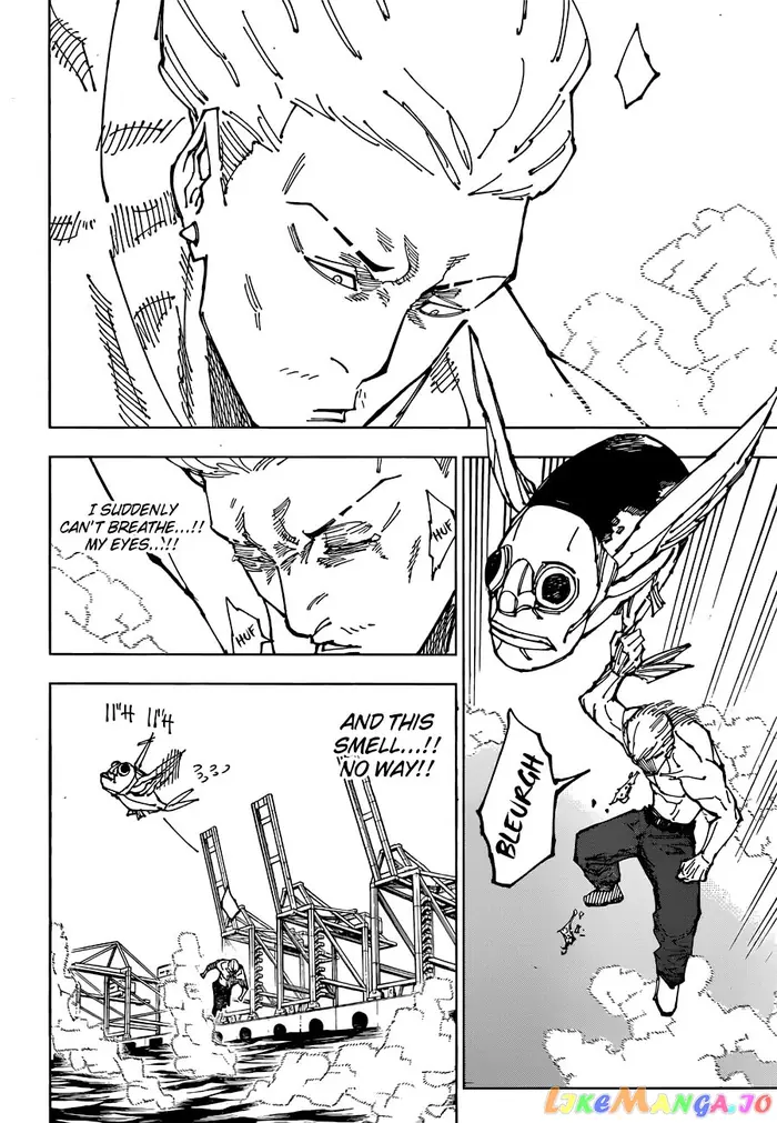 Jujutsu Kaisen Chapter 189 image 12_optimized